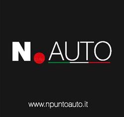 N.AUTO