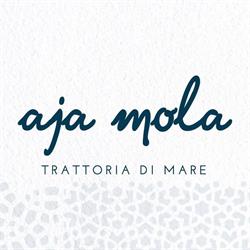 Aja Mola - Trattoria di mare