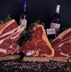 Macelleria Laurenza Pietro