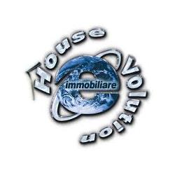 Evolution House Immobiliare