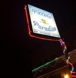 Piccolo Paradiso