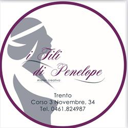 I Fili di Penelope
