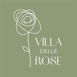 Villa delle Rose Vicenza