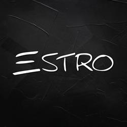 Estro Beefbar