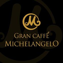 Michelangelo Bar