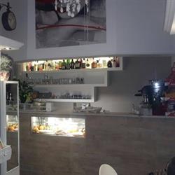 Bar Piccolo - Trieste