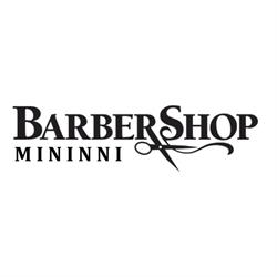 BarberShop Mininni