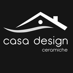 Casa Design Ceramiche - Mercatante