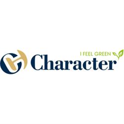 Character - Stampa digitale Sardegna