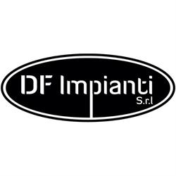 DF Impianti Srl