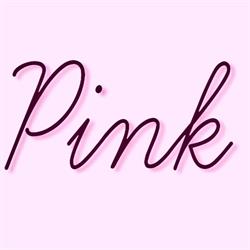 Pink Store - Aversa