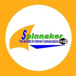 Spinnaker
