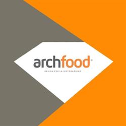 Archfood Arredamento Negozi