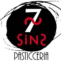 7 Sins Pasticceria