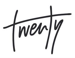 Twenty