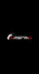 CORSARO MOTO OFFICINA