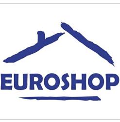 Euroshop Srl