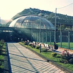 MSC Sporting Club
