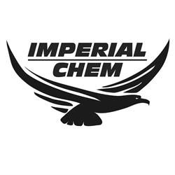 Imperial SRL - Chemical company