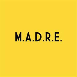 MADRE Pizzeria&Friggitoria
