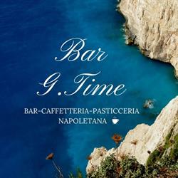 BAR G TIME