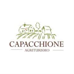 Agriturismo Capacchione