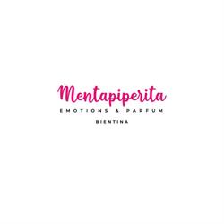 Mentapiperita Bientina