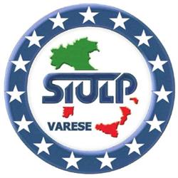 SIULP Varese