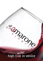 Vineria all'Amarone