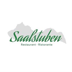 Restaurant Saalstuben