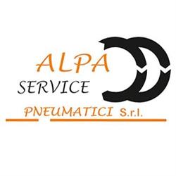 ALPA Service Pneumatici