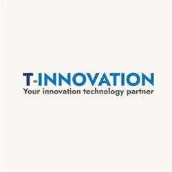 T-Innovation