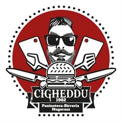 Birreria Paninoteca da Cigheddu