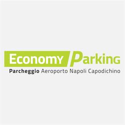 Economy Parking