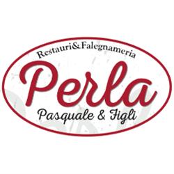 FALEGNAMERIA & RESTAURI DI PERLA SILVIO, MASSIMO E PATRIZIO SAS