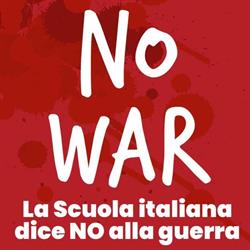 Scuola Media Montanari