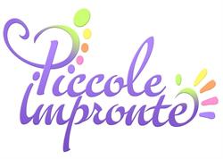 Piccole Impronte
