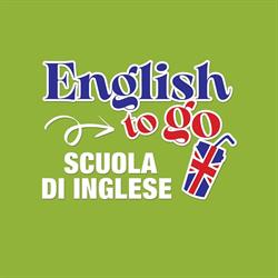 English To Go - Civitanova Marche