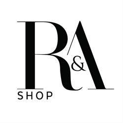 R&A Shop - by D'Antonio