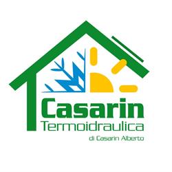Casarin Termoidraulica di Casarin Alberto