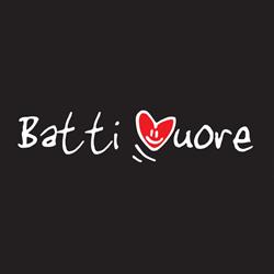 Batticuore PRATO