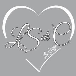 Le Spose di Claudia by La Griffe