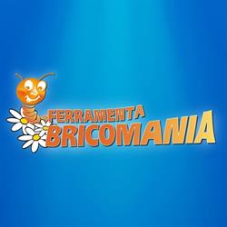 Bricomania Ferramenta