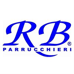 RB Parrucchieri