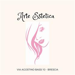 Arte Estetica