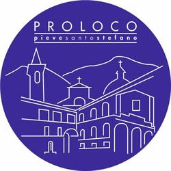 UFFICIO TURISTICO Pieve Santo Stefano