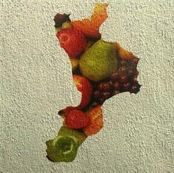 Punto Calabro