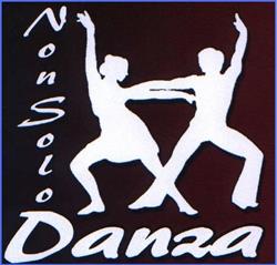Non Solo Danza Paternò