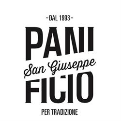 San Giuseppe