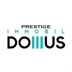 Prestige ImmobilDomus